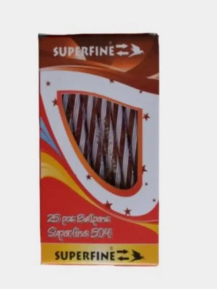 Superfine A3:A25Glue Sticks 20G